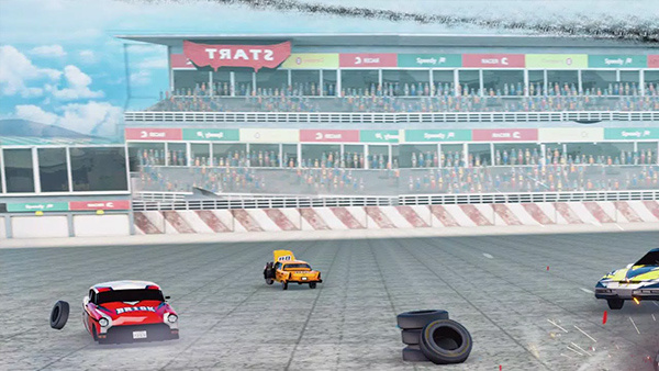 25170410vv3s.jpg 25170410vv3s.jpg