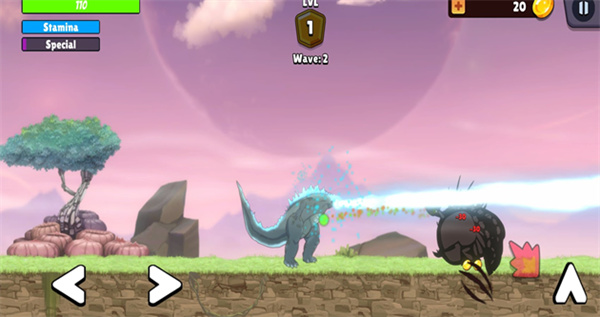 1764066319_6.jpg 1764066319_6.jpg