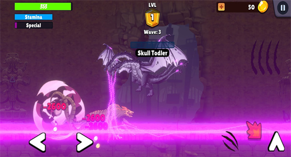 1764066333_8.jpg 1764066333_8.jpg