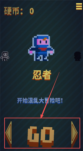 251551015aol.jpg 251551015aol.jpg