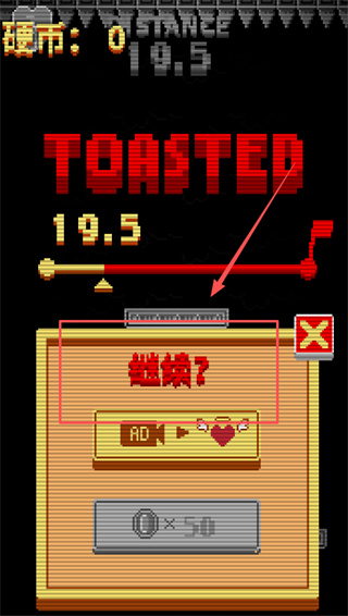 25155103e6xc.jpg 25155103e6xc.jpg