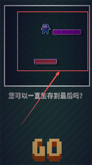 25155102xbkm.jpg 25155102xbkm.jpg