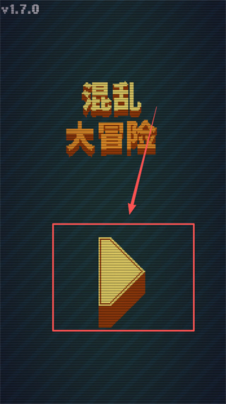 25155101ih7t.jpg 25155101ih7t.jpg