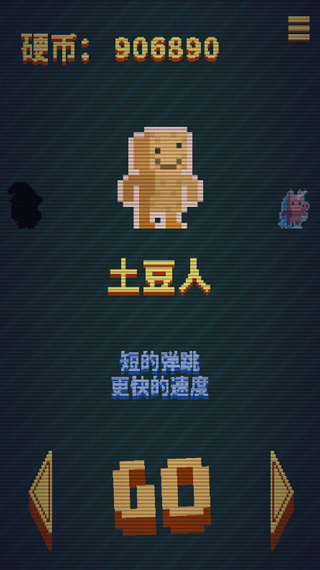 25154742lvh6.jpg 25154742lvh6.jpg