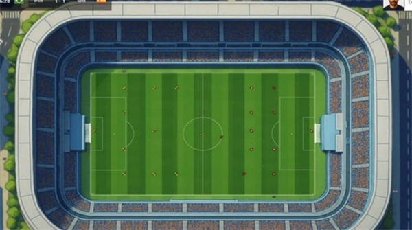 24161517zxal.jpg 24161517zxal.jpg