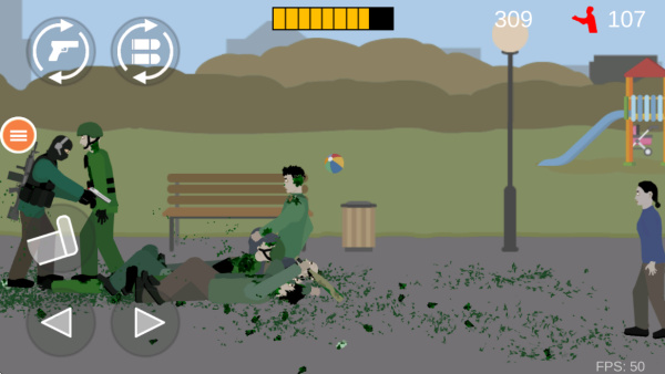 17640629091233976.jpg 17640629091233976.jpg