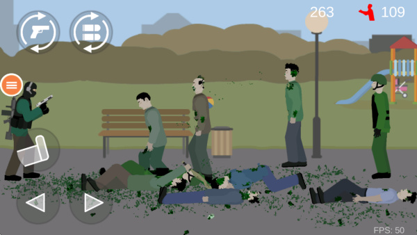 17640628572389051.jpg 17640628572389051.jpg