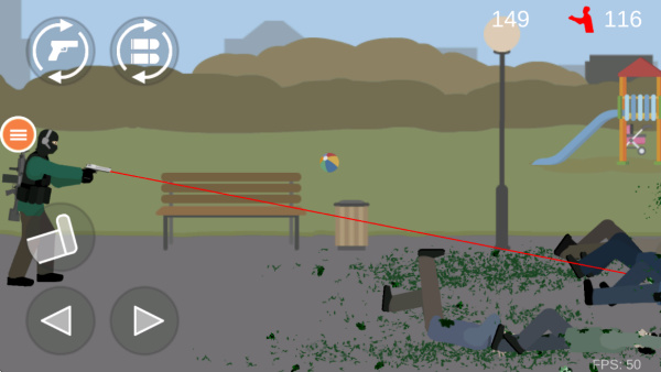 17640628189237105.jpg 17640628189237105.jpg