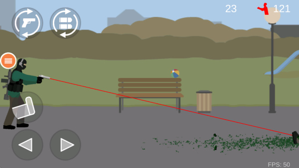 17640627639333510.jpg 17640627639333510.jpg