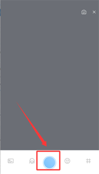 20251122140712_62133.jpg 20251122140712_62133.jpg