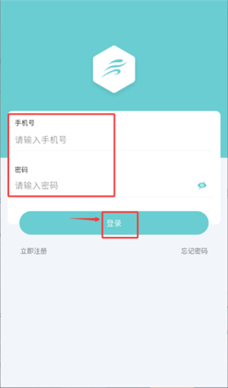 202509121110529366331.jpg 202509121110529366331.jpg