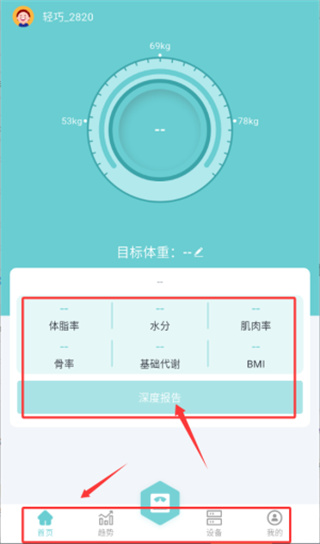 202509121111068282805.jpg 202509121111068282805.jpg