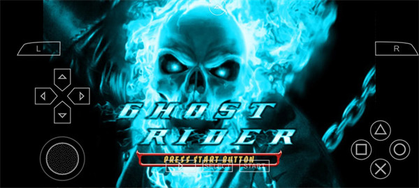 恶灵骑士正版汉化版下载 恶灵骑士正版汉化版下载