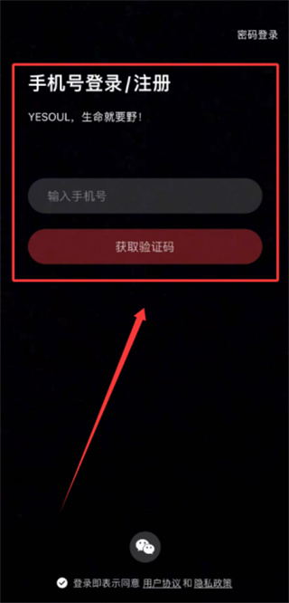 20251122104159_77687.jpg 20251122104159_77687.jpg