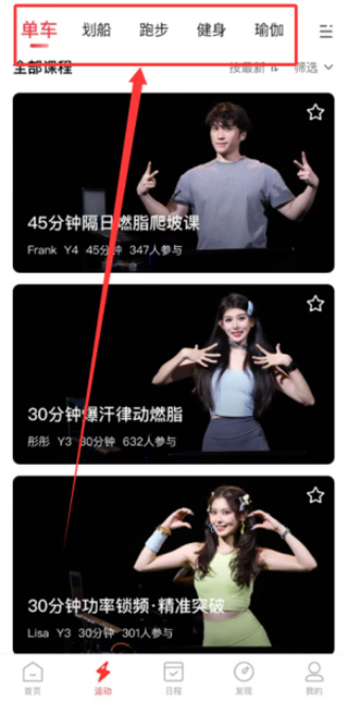 20251122104214_57419.jpg 20251122104214_57419.jpg