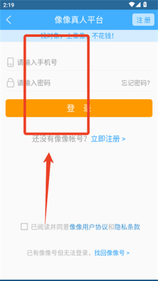 20251119022116_86069.jpg 20251119022116_86069.jpg