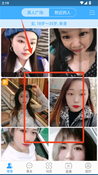 20251119022123_61598.jpg 20251119022123_61598.jpg