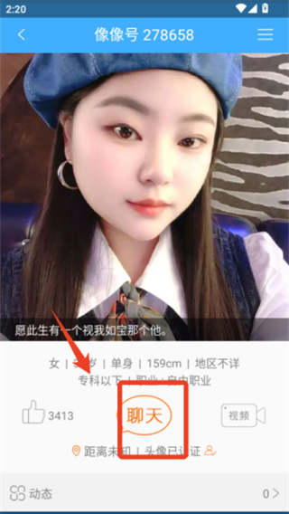 20251119022131_76554.jpg 20251119022131_76554.jpg