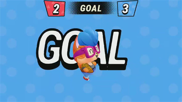 catattacks中文版下载 catattacks中文版下载