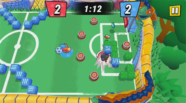 catattacks中文版下载 catattacks中文版下载