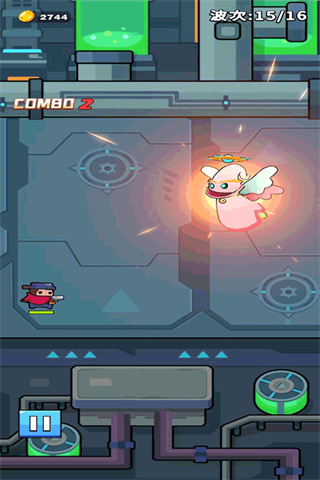 26160234qdhr.jpg 26160234qdhr.jpg