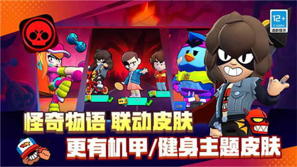 261203162qyj.jpg 261203162qyj.jpg