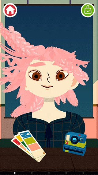 托卡美发沙龙4正版下载 托卡美发沙龙4正版下载