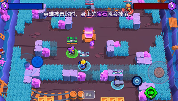 1764129738_1.jpg 1764129738_1.jpg