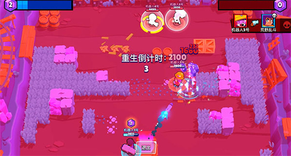 1764129744_1.jpg 1764129744_1.jpg