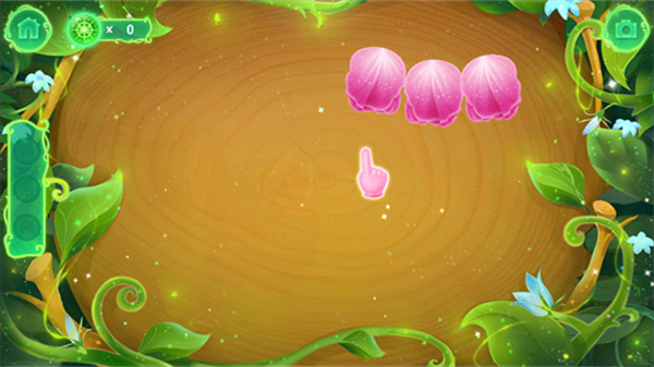 莉比小公主之奇幻仙境内购版下载 莉比小公主之奇幻仙境内购版下载