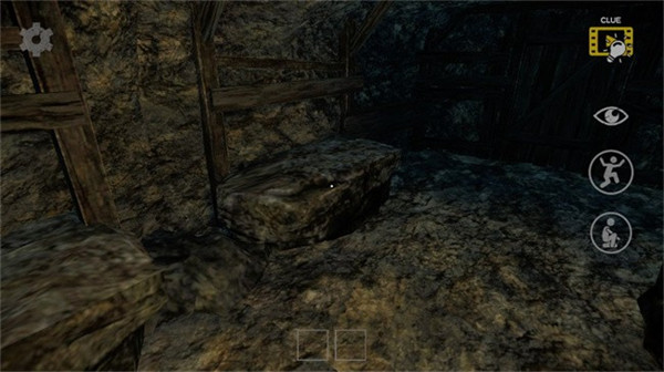 恐怖老奶奶2多人联机版下载安装 恐怖老奶奶2多人联机版下载安装