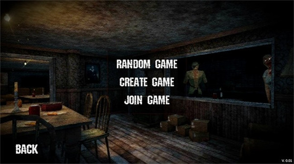 恐怖老奶奶2多人联机版下载安装 恐怖老奶奶2多人联机版下载安装