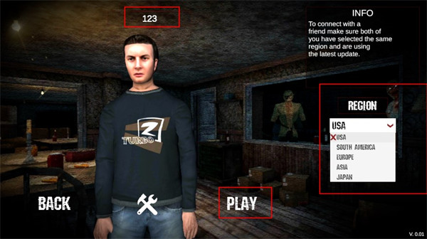 恐怖老奶奶2多人联机版下载安装 恐怖老奶奶2多人联机版下载安装