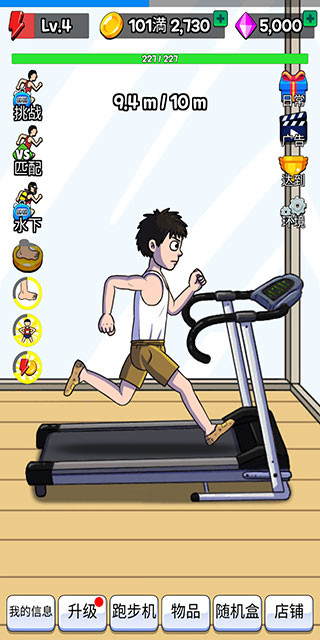 7aabac49022bc9e2c3fef77e84ce3c0b.jpg 7aabac49022bc9e2c3fef77e84ce3c0b.jpg