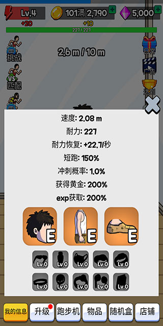 c6b6e25903996130f9793afda226210c.jpg c6b6e25903996130f9793afda226210c.jpg