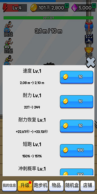 5ef301192b9cc3e440acddb651b718c9.jpg 5ef301192b9cc3e440acddb651b718c9.jpg