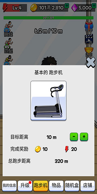 074b4a792d0df8654cd2e3aad4d98255.jpg 074b4a792d0df8654cd2e3aad4d98255.jpg