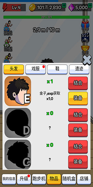 2d1fe97774460cbc7503aeabcc352c12.jpg 2d1fe97774460cbc7503aeabcc352c12.jpg