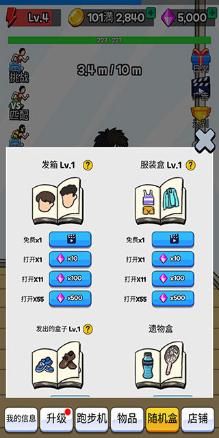 f34d7a2d73efb87e84bd7dc668634c4c.jpg f34d7a2d73efb87e84bd7dc668634c4c.jpg