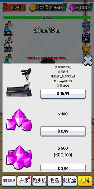 d2415bd04617959f5a4e73bb3bdf181f.jpg d2415bd04617959f5a4e73bb3bdf181f.jpg