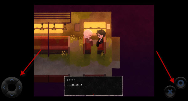 黄昏电铁中文版下载 黄昏电铁中文版下载