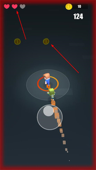 僵尸快跑安卓版下载 僵尸快跑安卓版下载