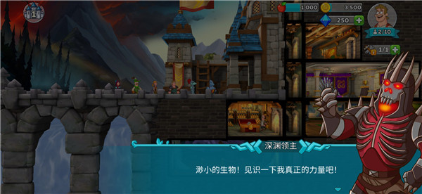 01113935bhgr.jpg 01113935bhgr.jpg