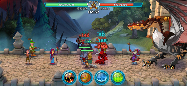 01113935933i.jpg 01113935933i.jpg