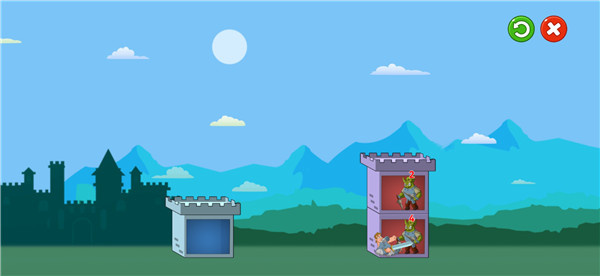 01113932ld2n.jpg 01113932ld2n.jpg