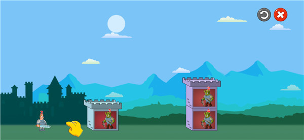 01113931v6ac.jpg 01113931v6ac.jpg