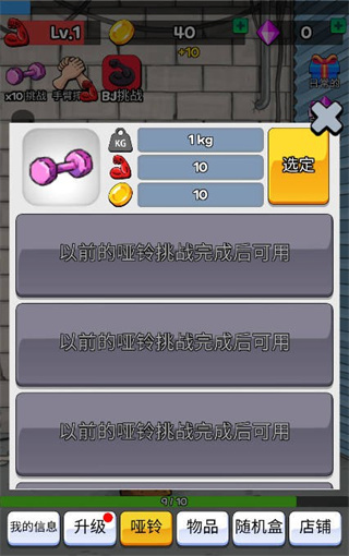 27160939tqtj.jpg 27160939tqtj.jpg