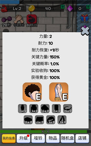 27160938kodp.jpg 27160938kodp.jpg