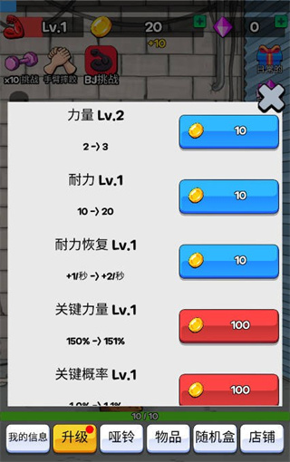 27160938yynv.jpg 27160938yynv.jpg