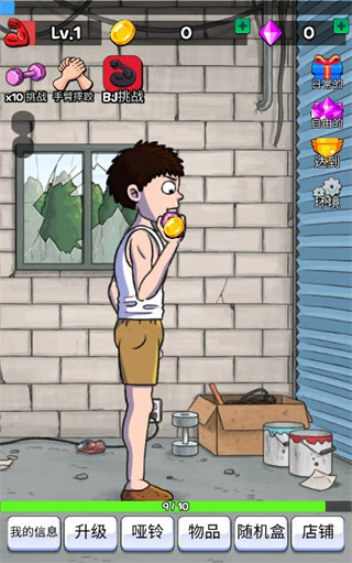 2716093788n9.jpg 2716093788n9.jpg